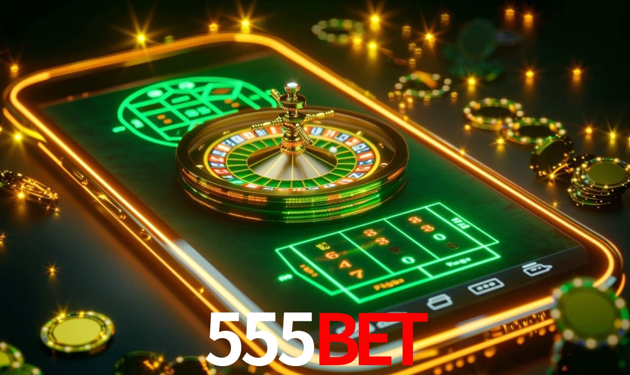 555bet - Tiro Certo na Sorte - 555bet app